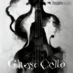 ghost-cello