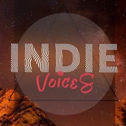 Indie Voices by Splash Sound
