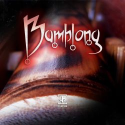 Bamblong by Soundiron