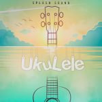 Ukulele by Splash Sound