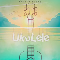 Ukulele by Splash Sound