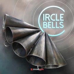 Circle Bells by Soundiron