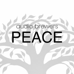Peace by Audio Brewers