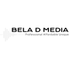 Bela D Media