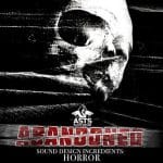 Abandoned by ASTS Sound Design