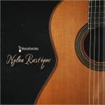 Nylon Rustique by Music Sampling