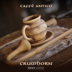 Crumhorn by Have Audio