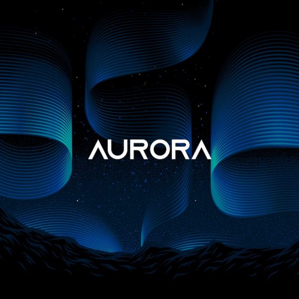 Aurora by AVA Music Group