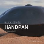 Book Handan by Xperimenta Project