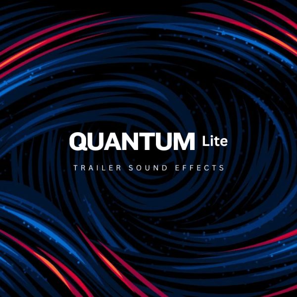 QUANTUM by AVA Music Group