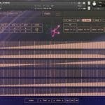 ION Storm by Rigid Audio