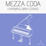 Mezza Coda by Sonoracinematic