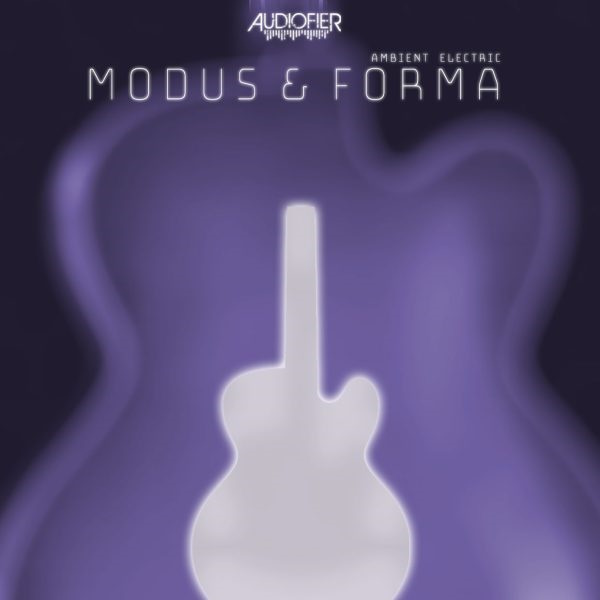 Audiofier Modus et Forma