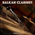 balkan-clarinet