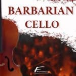 barbarian-cello