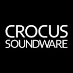 Crocus Soundware