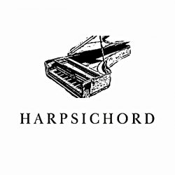 Harpsichord by Strange Creations Audio