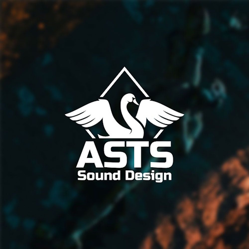 ASTS Sound Design