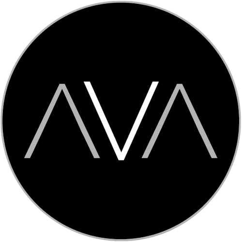 AVA Music Group