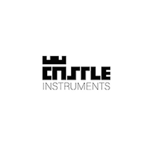 castle-instruments-logo