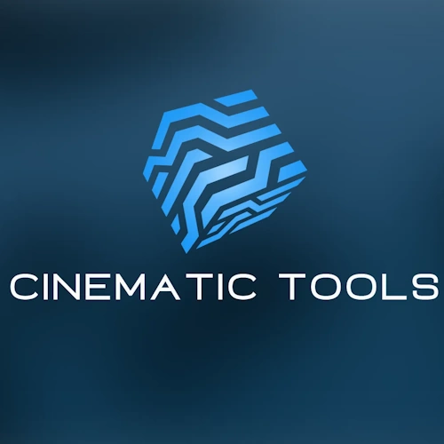 Cinematic Tools