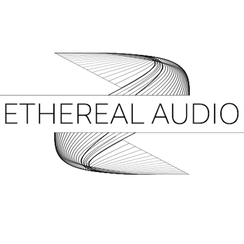 ethereal audio