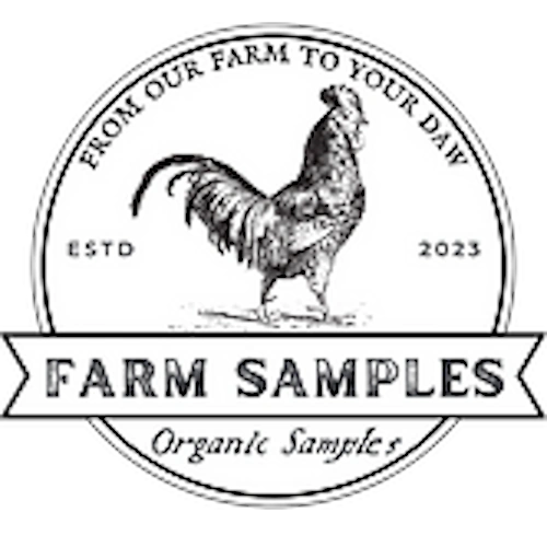 Farm Samples