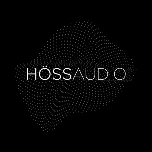 hoss audio