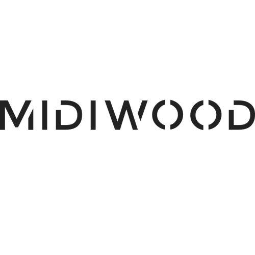 Midiwood