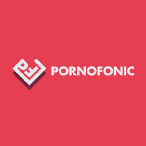 Pornofonic Instruments