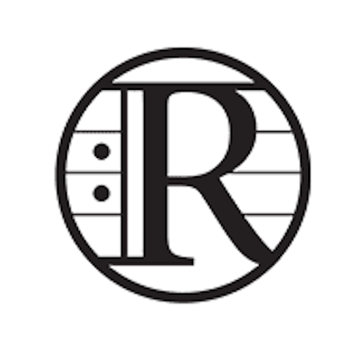 robert-ianni-music-logo