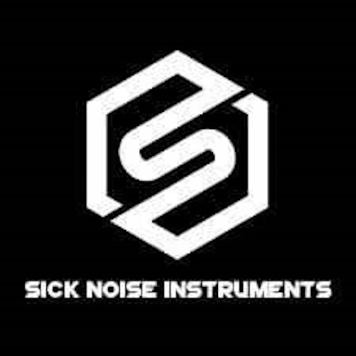 Sick Noise Instruments