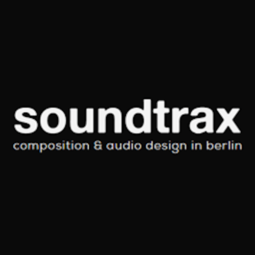 soundtrax-logo
