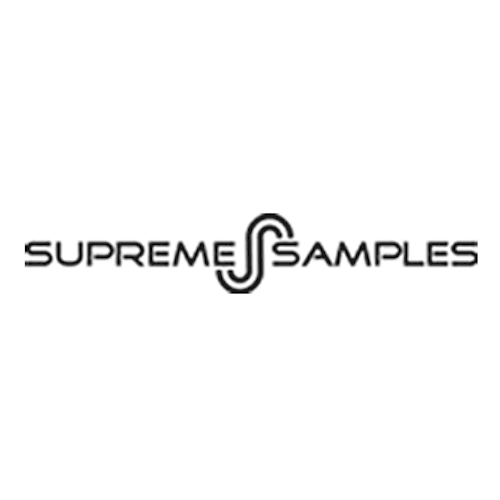 Supreme Samples