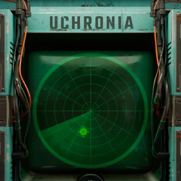 Uchronia by HAVE Audio