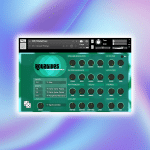 Rotatives by Dream Audio Tools