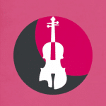 Bohemian Viola by Virharmonic