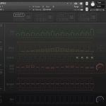 Lupus by Rigid Audio