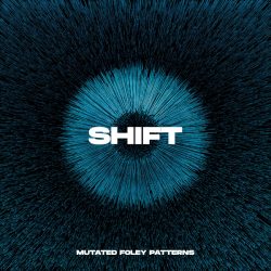 Shift for Loopmix by Audiomodern