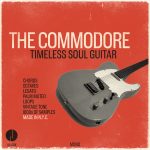 The Commodore by Authentic Soundware