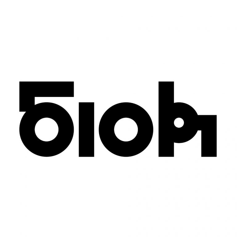 510k Logo