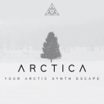 Arctica by Dark Intervals