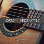 Hoard Fingerstyle by Musical Sampling