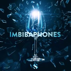 Imbibaphones by Soundiron