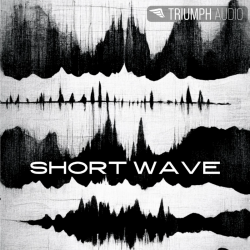 Short Wave by Triumph Audio