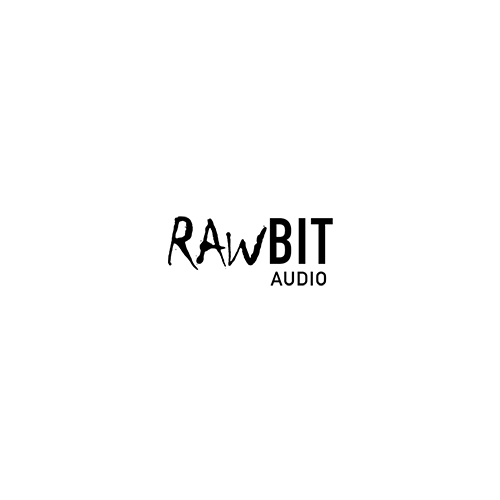 Rawbit Audio
