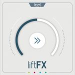 LiftFX by Boom Library