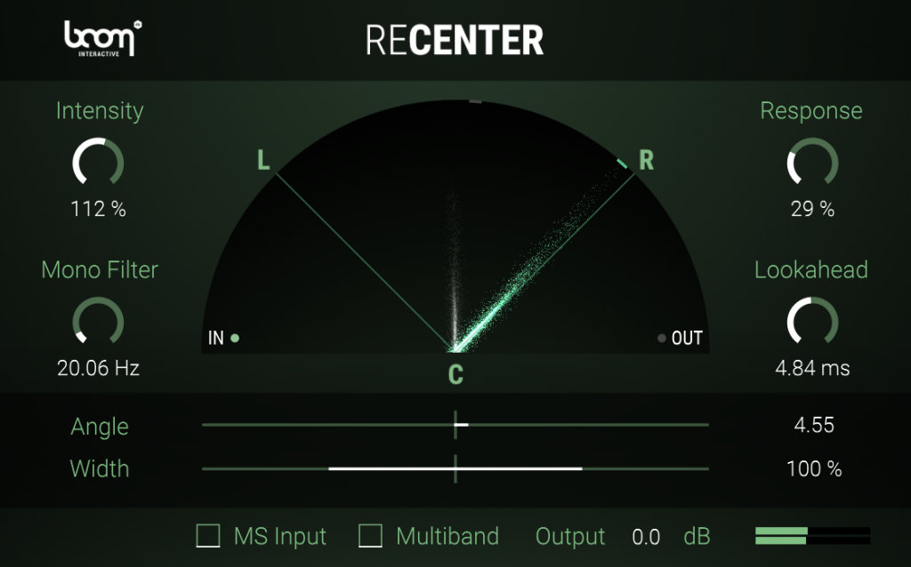 ReCenter_Screenshot_02