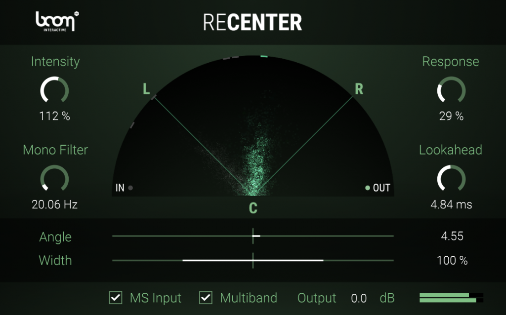 ReCenter_Screenshot_03