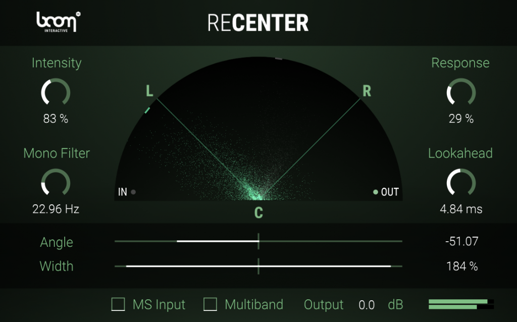 ReCenter_Screenshot_04